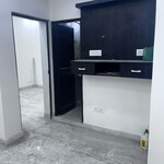 1 BHK + Extra Room 50 Sq.Yd. Builder Floor in KG2 Apartments