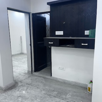 1 BHK Builder Floor For Rent in KG2 Apartments, Vikas Puri