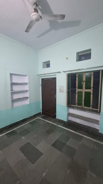 Building Lobby in 2 BHK Independent House at Sodala – for Rent