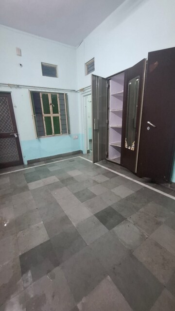 2 BHK Independent House For Rent in Sodala