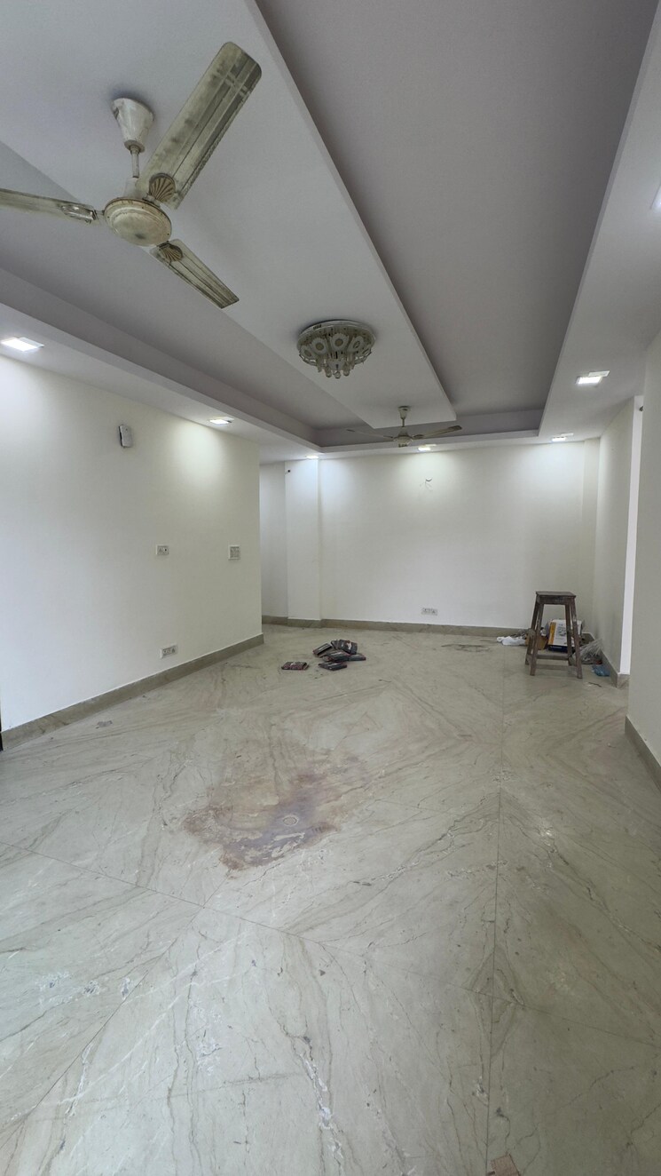 Room, palm-residency-chhatarpur 3 Bedroom 1300 Sq.Ft. Builder Floor In Chattarpur Delhi 9015896