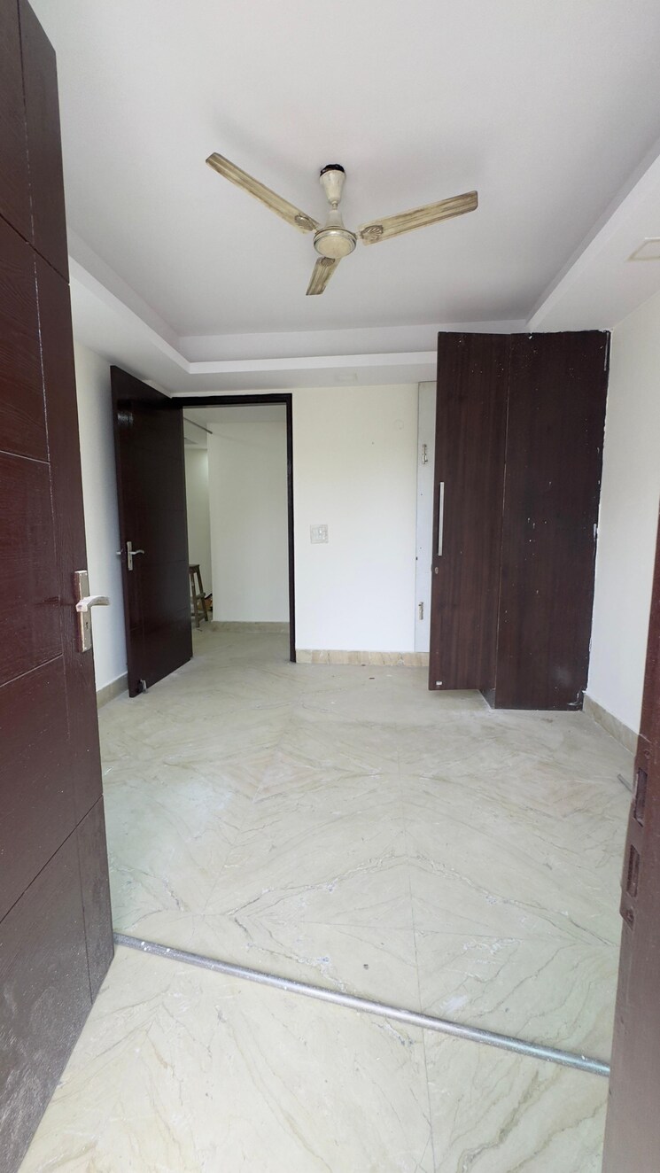 Room, palm-residency-chhatarpur 3 Bedroom 1300 Sq.Ft. Builder Floor In Chattarpur Delhi 9015896