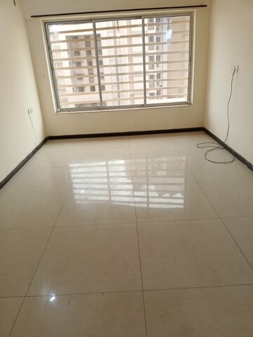 3 BHK Apartment For Sale in Soham Tropical Lagoon, Ghodbunder Road