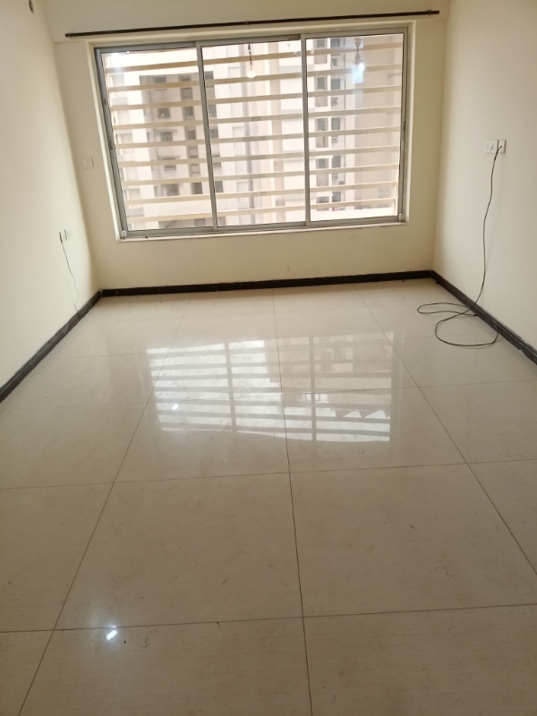 3 BHK + Pooja Room Apartment For Sale in Soham Tropical Lagoon