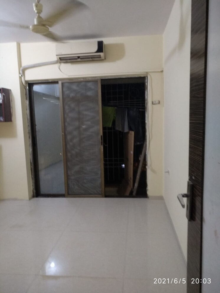 Living Room, raj-mandir-complex 2 Bedroom 745 Sq.Ft. Apartment In Mira Road Thane 9015727