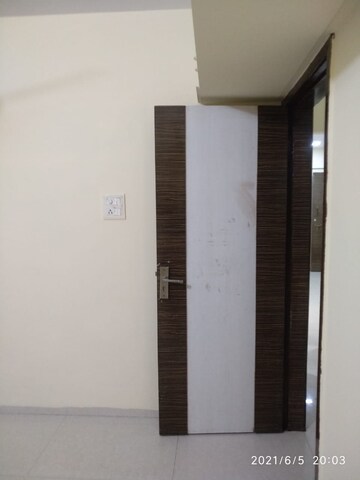 Master Plan in 2 BHK Apartment at Raj Mandir Complex, Mira Road – for Rent