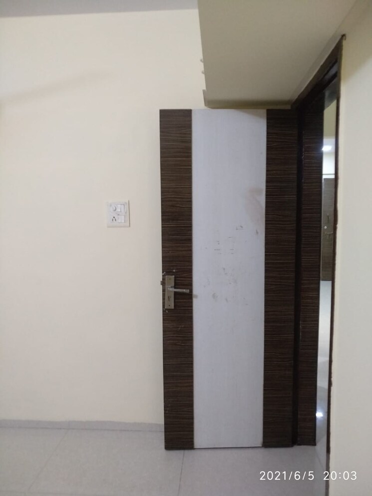 Master Plan, raj-mandir-complex 2 Bedroom 745 Sq.Ft. Apartment In Mira Road Thane 9015727