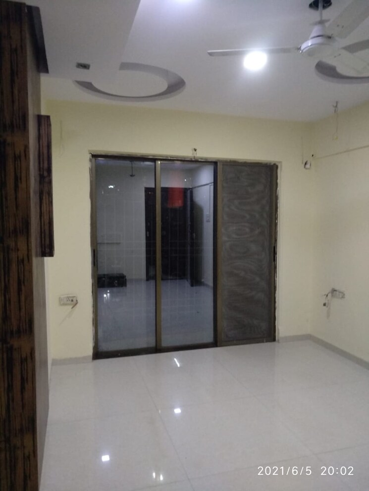 Master Bedroom, raj-mandir-complex 2 Bedroom 745 Sq.Ft. Apartment In Mira Road Thane 9015727