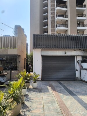  Shop For Sale in Elegant Ville, Tech Zone 4 Greater Noida