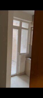 3 BHK 1450 Sq.Ft. Apartment in Royce Sentosa Parc