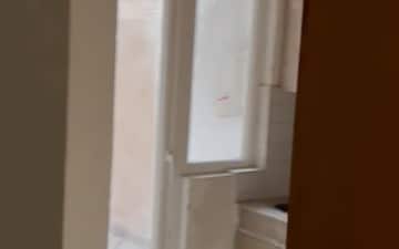 3 BHK Apartment For Rent in Royce Sentosa Parc, Raj Nagar Extension