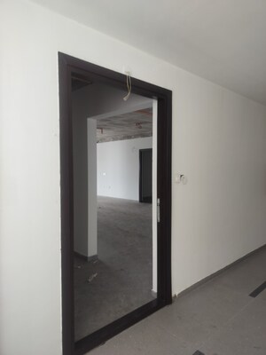 4 BHK Apartment For Sale in DSR The Classe, Narsingi