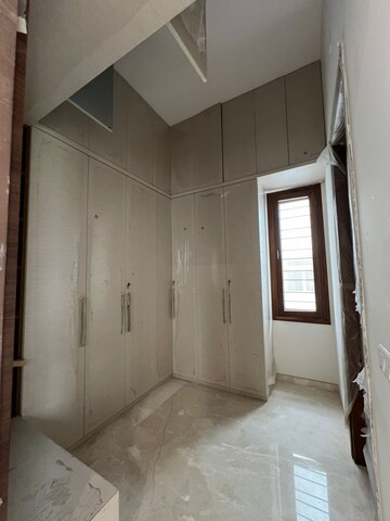3 BHK Apartment For Rent in Harlur