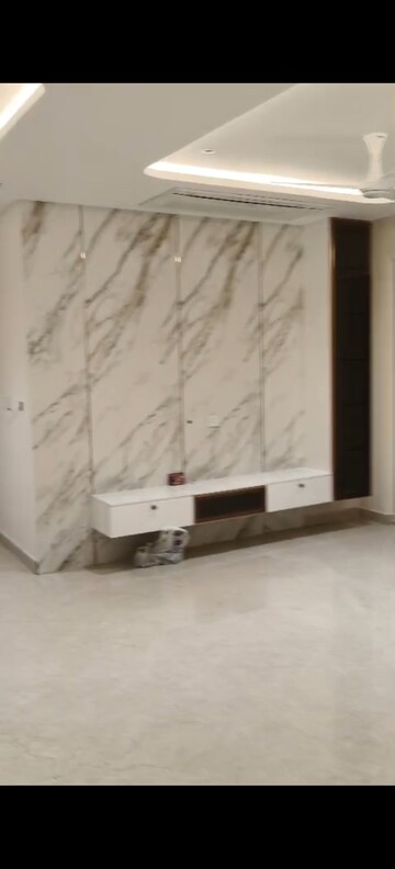 4 BHK Apartment For Rent in Aurobindo Kohinoor, Serilingampally