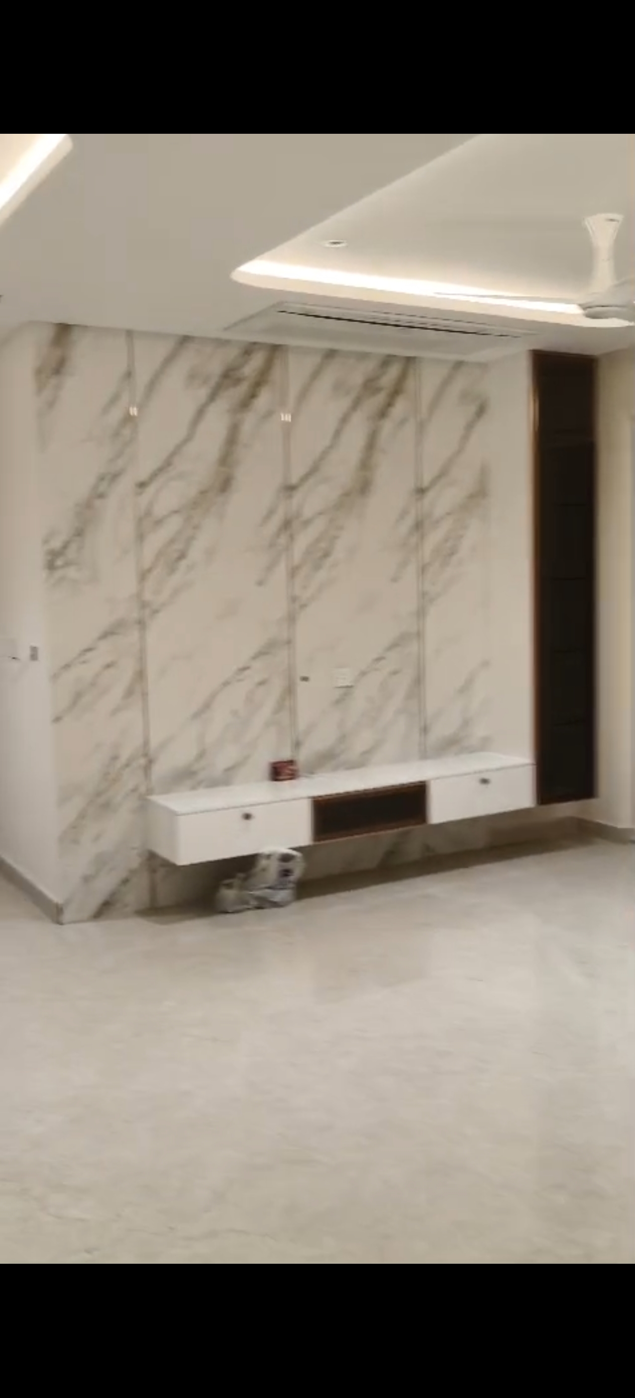 4 BHK + Pooja Room,Servant Room Apartment For Rent in Aurobindo Kohinoor