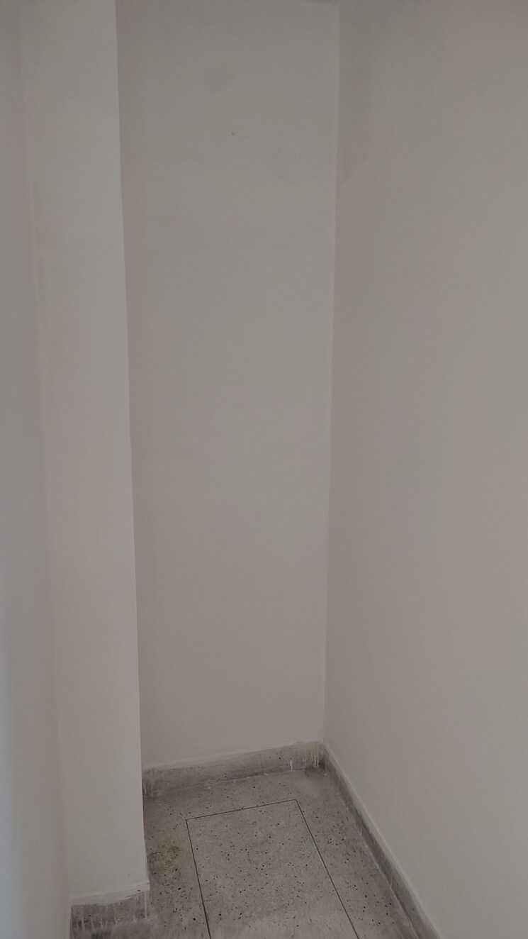 undefined, ashiana-the-heritage 3 Bedroom 2000 Sq.Ft. Apartment In Vaishali Sector 3 Ghaziabad 9015765