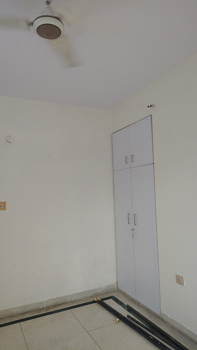 undefined, ashiana-the-heritage 3 Bedroom 2000 Sq.Ft. Apartment In Vaishali Sector 3 Ghaziabad 9015765