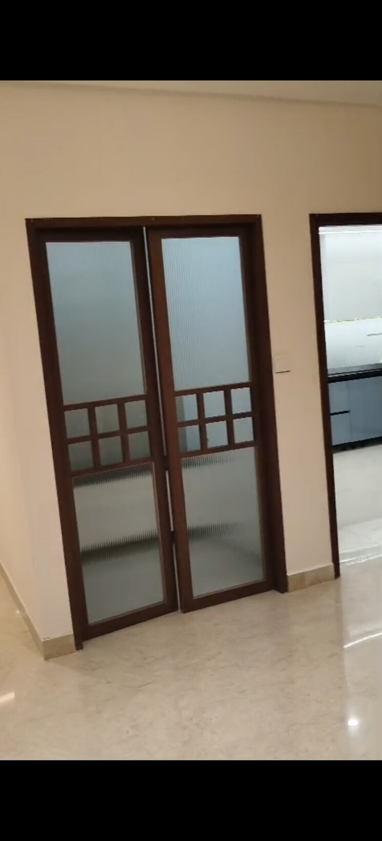 undefined, aurobindo-kohinoor 4 Bedroom 3114 Sq.Ft. Apartment In Serilingampally Hyderabad 9015776