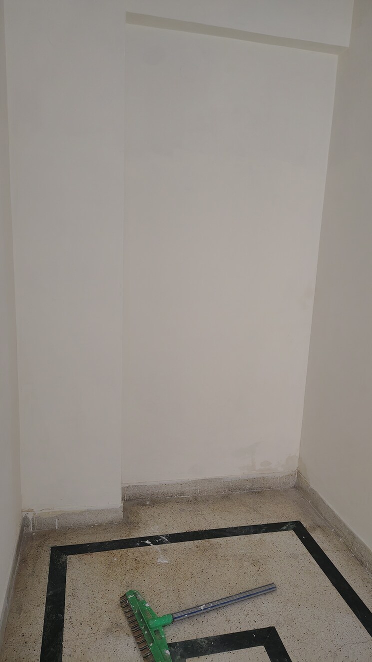 Room, ashiana-the-heritage 3 Bedroom 2000 Sq.Ft. Apartment In Vaishali Sector 3 Ghaziabad 9015765