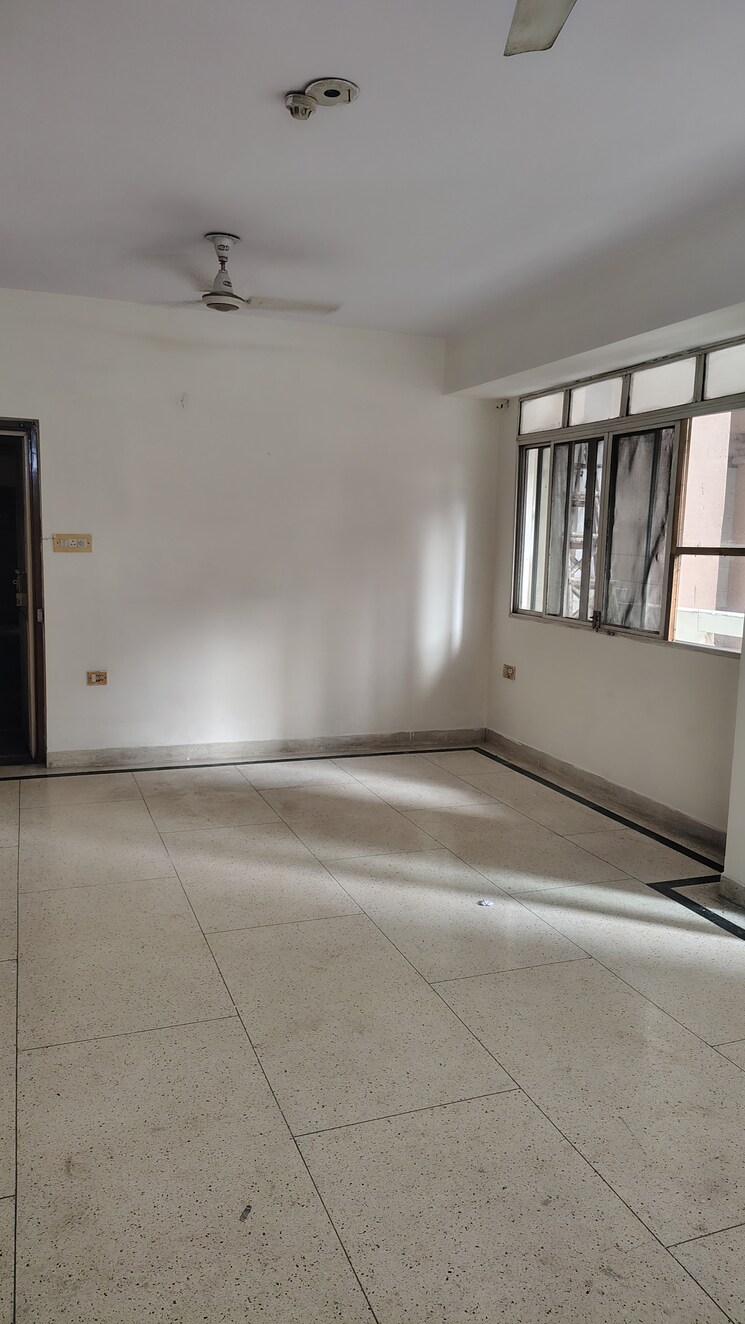 undefined, ashiana-the-heritage 3 Bedroom 2000 Sq.Ft. Apartment In Vaishali Sector 3 Ghaziabad 9015765