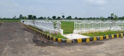 Plot For Sale in Tappal