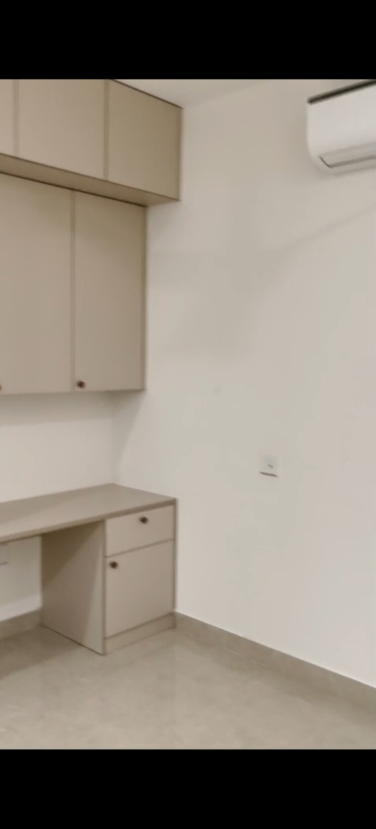 Room, aurobindo-kohinoor 4 Bedroom 3114 Sq.Ft. Apartment In Serilingampally Hyderabad 9015776