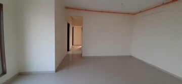 Room in 1 BHK Apartment at Damji Shamji Mahavir Tower, Mulund West – for Rent