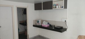   Office Space at Sector 5 – for Rent