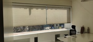  Office Space For Rent in Sector 5