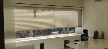  Office Space For Rent in Sector 5