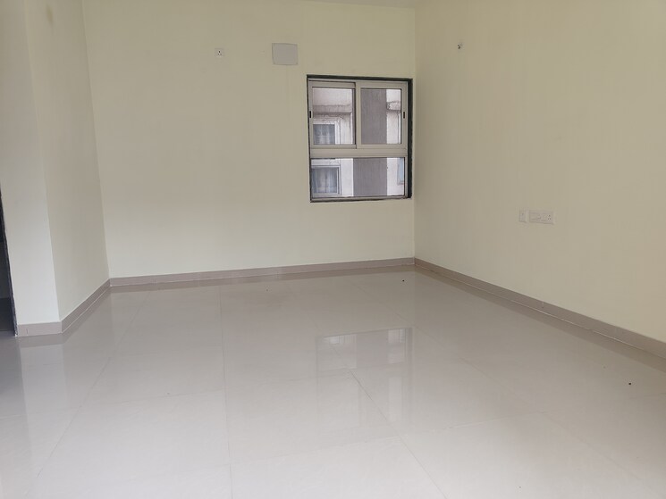 Room, indiabulls-greens 2 Bedroom 900 Sq.Ft. Apartment In New Panvel Navi Mumbai 9015792