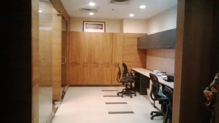 Team Area, sector 63 Commercial Office Space 24000 Sq.Ft. In Sector 63 Noida 9015766