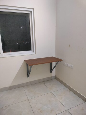 Room in 3 BHK Apartment at Prestige Park Square, Bannerghatta Road – for Rent