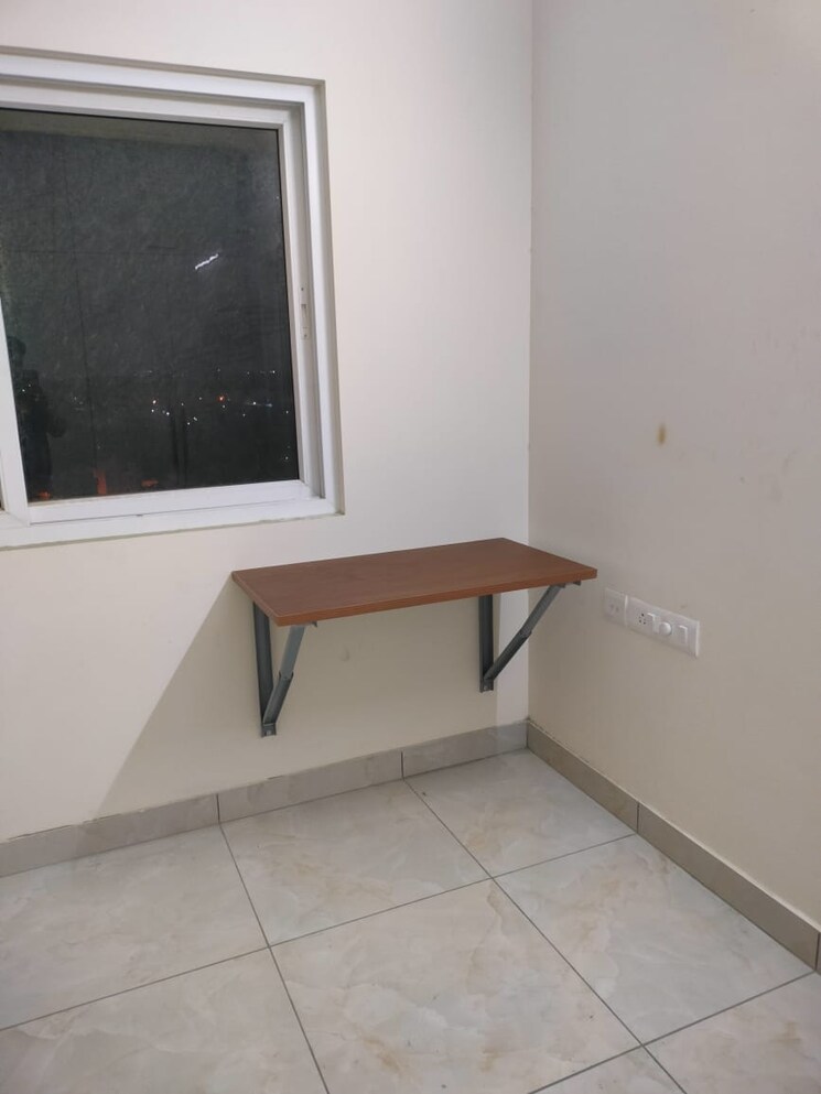 Room, prestige-park-square 3 Bedroom 1650 Sq.Ft. Apartment In Bannerghatta Road Bangalore 9015795