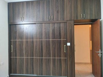 Furnished Amenities in 3 BHK Apartment at Prestige Park Square, Bannerghatta Road – for Rent