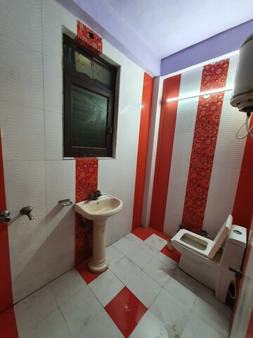 4 BHK Apartment For Rent in Abhay Khand