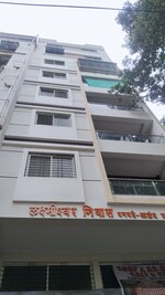 1000 Sq.Ft. Retail Shop in Empire Tower Rasta Peth