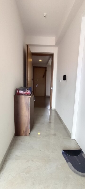 3 BHK Apartment For Rent in Tata Serein, Pokhran Road No Two