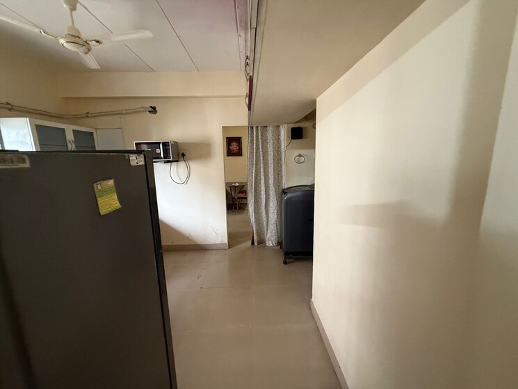 undefined, sapphire-lakeside 1 Bedroom 600 Sq.Ft. Apartment In Powai Mumbai 9015813