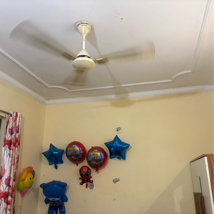 undefined, ashoka-enclave-faridabad 1 Bedroom 200 Sq.Ft. Independent House In Ashoka Enclave Faridabad 9015810