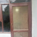 1 BHK 200 Sq.Ft. Independent House in Ashoka Enclave Faridabad