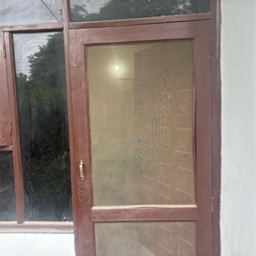 1 BHK Independent House For Rent in Ashoka Enclave Faridabad, Ashoka Enclave