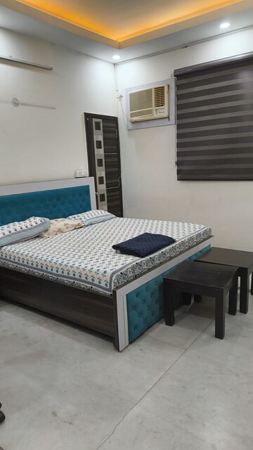 3 BHK Builder Floor For Rent in Greater Kailash ii