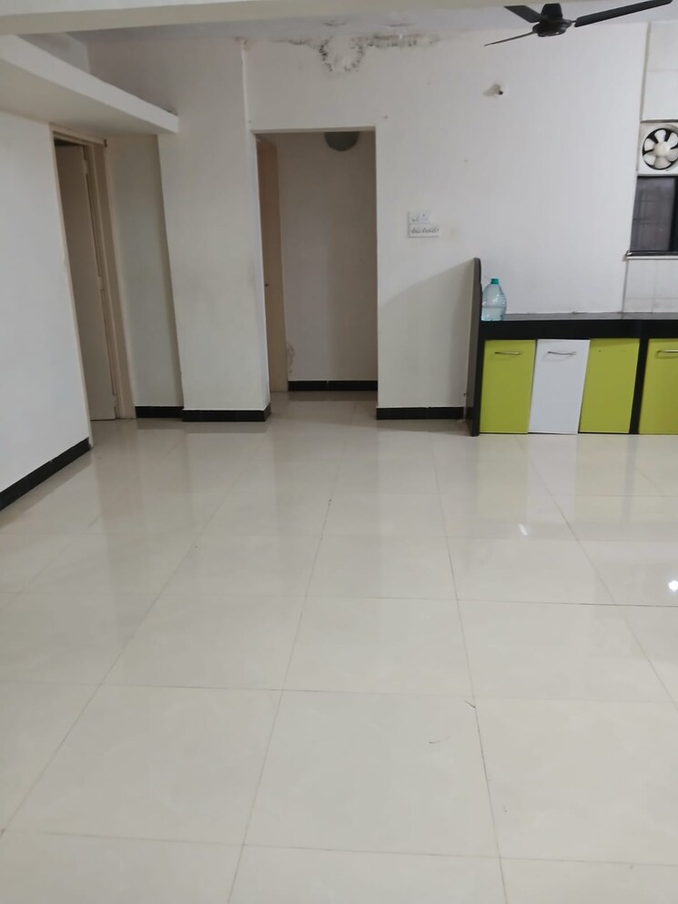 Room, kharadi 2 Bedroom 1145 Sq.Ft. Apartment In Kharadi Pune 9015797