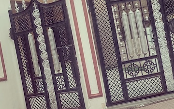 3 BHK Independent House For Rent in Sector 16