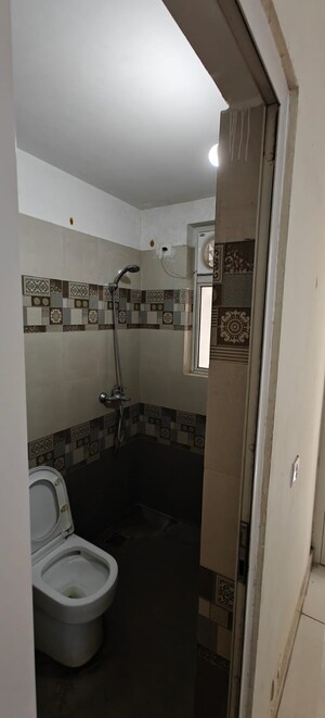 Team Area in 3 BHK Apartment at Windlass River Valley, Harrawala – for Sale