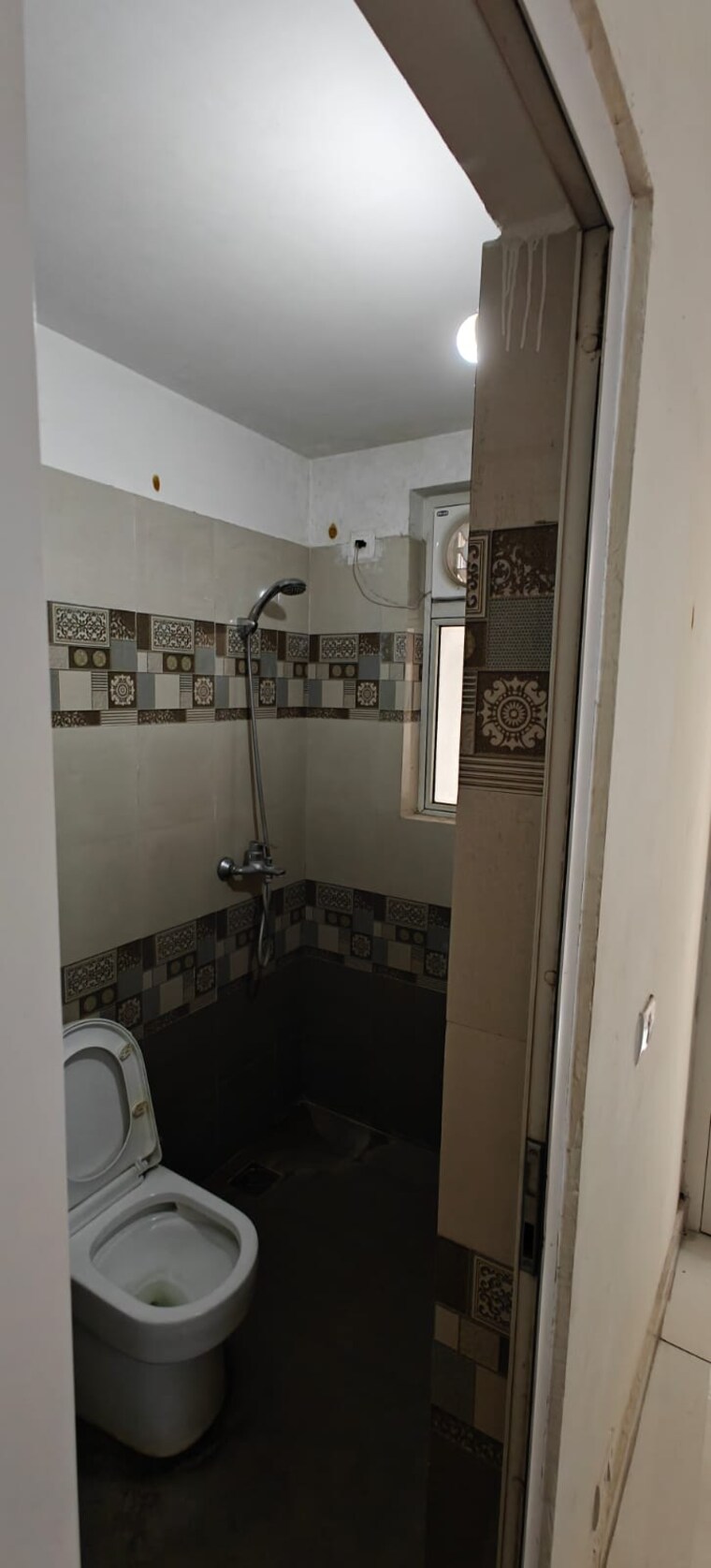 Team Area, windlass-river-valley 3 Bedroom 1200 Sq.Ft. Apartment In Harrawala Dehradun 9015833