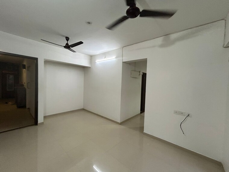 Room, puranik-hometown 2 Bedroom 750 Sq.Ft. Apartment In Ghodbunder Road Thane 9015826