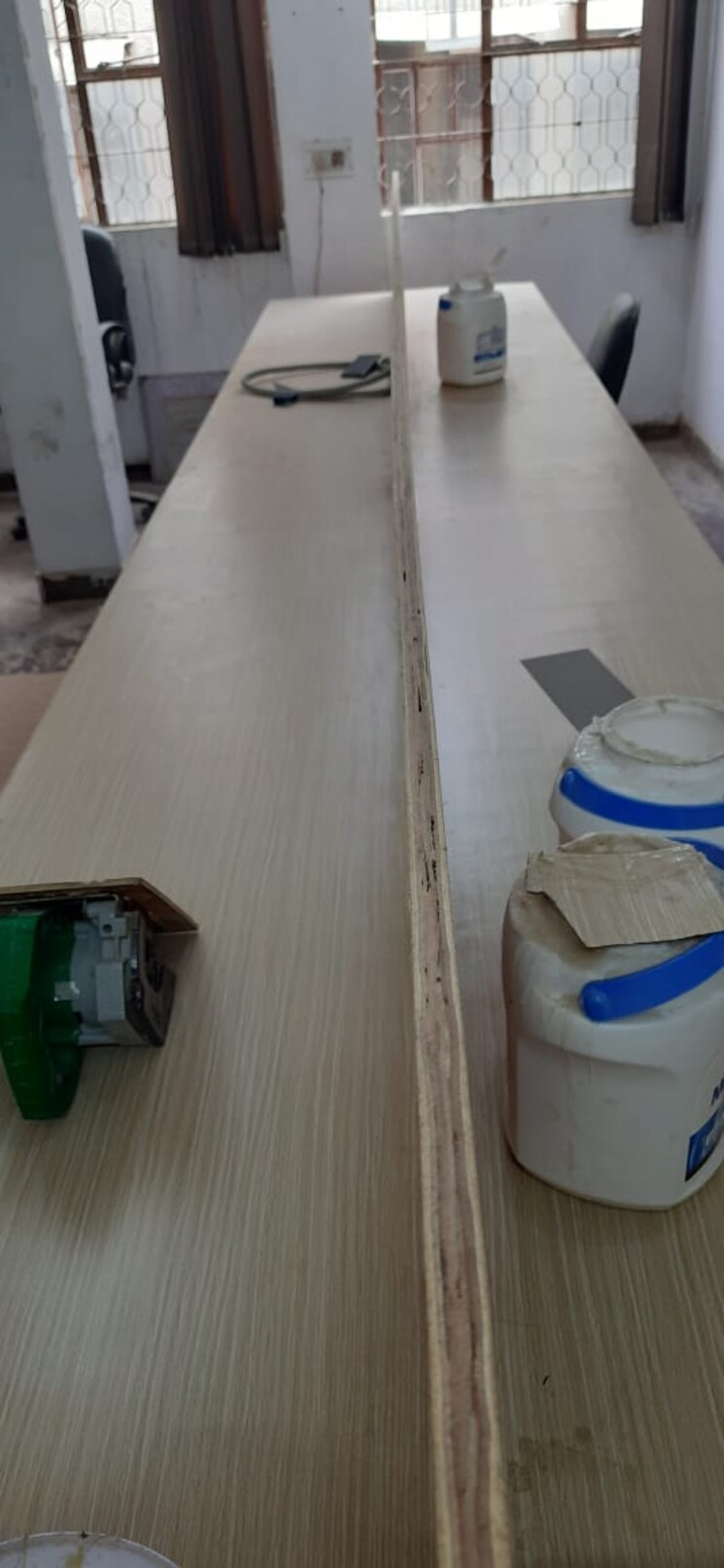 Team Area, laxmi nagar Commercial Office Space 1100 Sq.Ft. In Laxmi Nagar Delhi 9015834