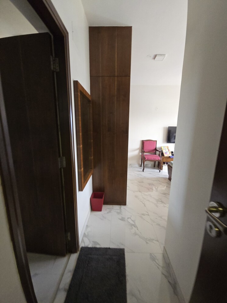 Room, raheja-ridgewood 2 Bedroom 1050 Sq.Ft. Apartment In Goregaon East Mumbai 9015831